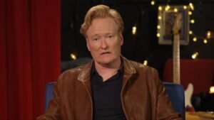 210504-conan-obrien.jpg