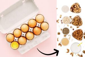 21_Egg_Substitutes_For_Cooking_And_Baking.jpg