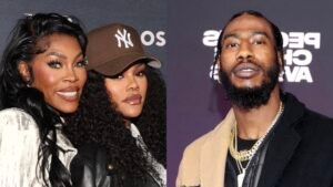 Aht-Aht-Teyana-Taylor-Mom-Speaks-Out-After-Her-Iman-Shumpert-Reported-Divorce-Terms-Spark-Chatter-On.jpeg