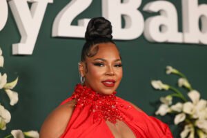 Ashanti-Opens-Up-About-Her-Pregnancy-Journey-Why-Freezing-Her-Eggs-Was-The-Ultimate-Power-Move.jpg