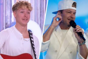 BAYLEE-LITTRELL-BRIAN-LITTRELL-AMERICAN-IDOL.jpg