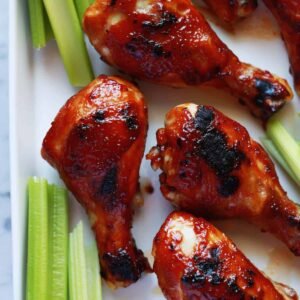 BBQ-chicken.jpg