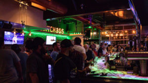 Batch-Gastropub.png