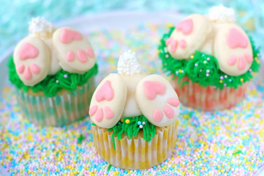 BunnyButtCupcake-Recipe.jpg