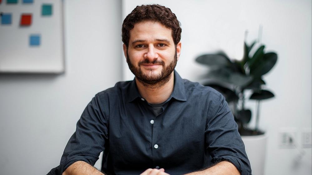 Dustin-Moskovitz-CEO.jpg