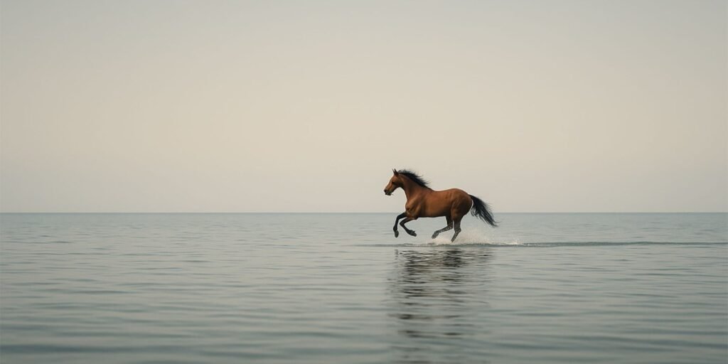 Horse-on-water-crop.jpg