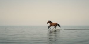 Horse-on-water-crop.jpg