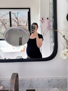 Lauryn-pregnant-scaled-e1742502229168.jpg