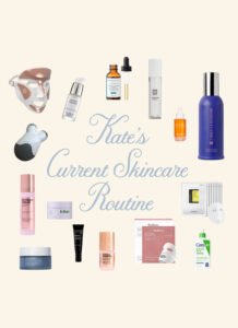 Skincare-Products-scaled.jpg