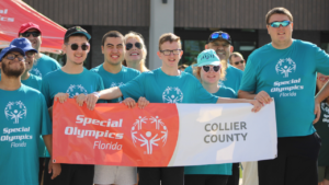 Special-Olympics-February-Events.png