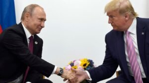 Trump_Putin_81676-67d8f4523ae73-768x432.jpg