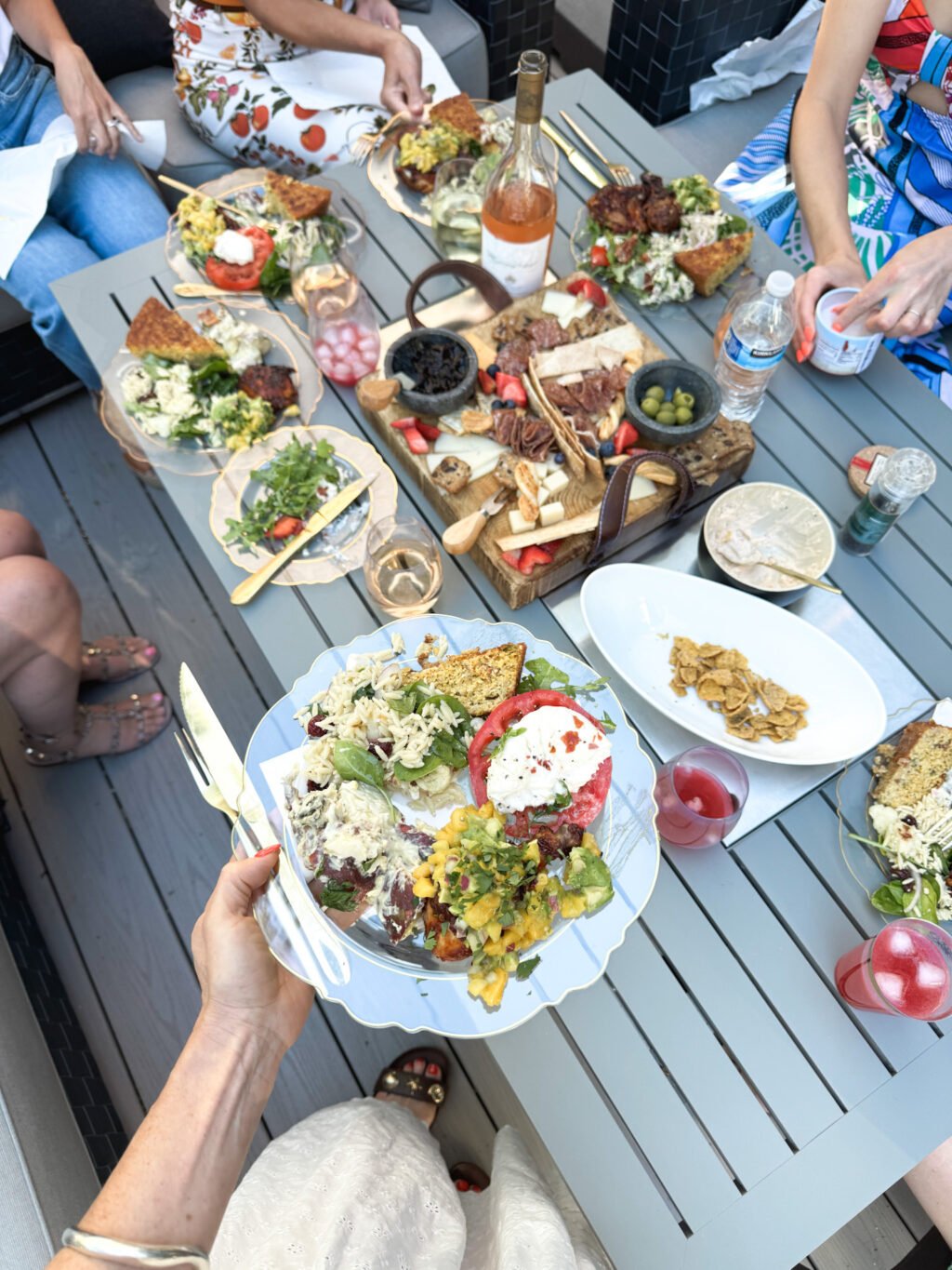 alfresco-meals.jpg