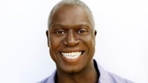 andre-braugher.jpg