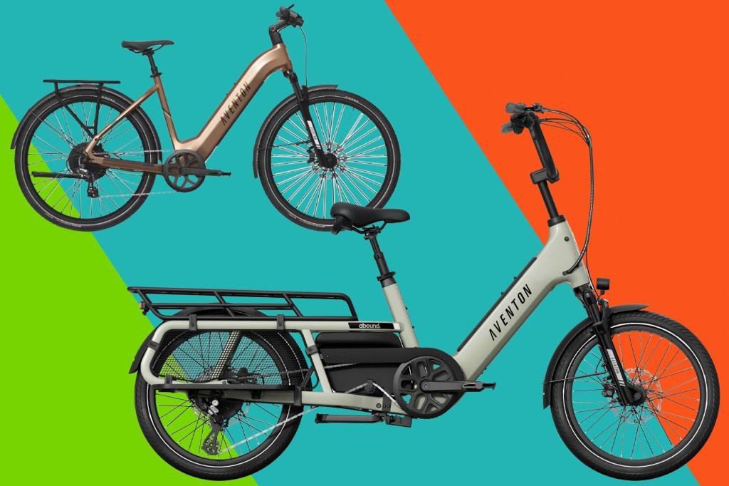 aventon-ebikes_39df95.jpg