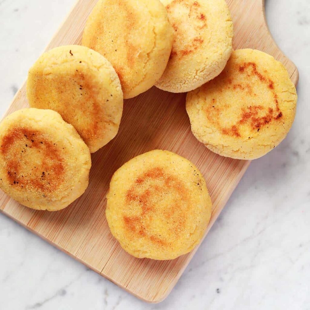 best-arepas.jpg