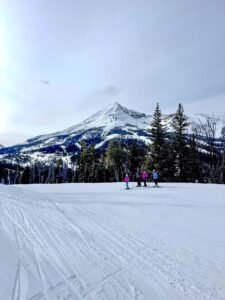 big-sky-montana-skiing.jpg