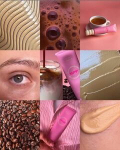 caffeinated-spf-scaled-e1742592742374.jpeg