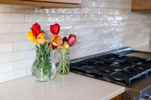 flowers-2.jpg