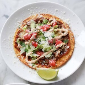 how-to-make-tostadas.jpg