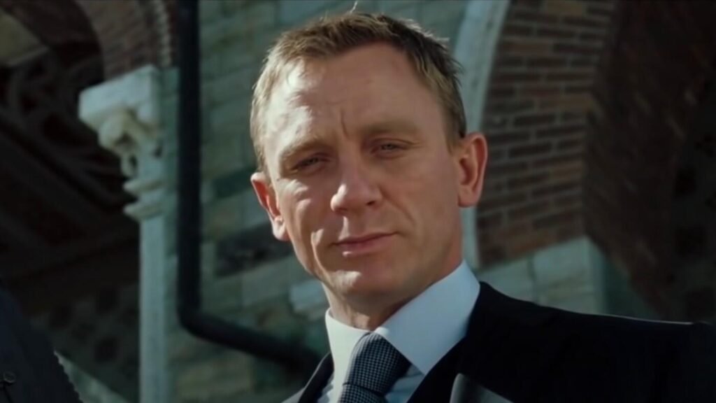 james-bond-daniel-craig.jpg