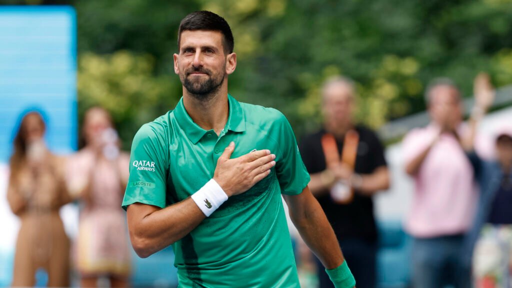 lionel-messis-son-told-novak-djokovic-miami-open.jpg