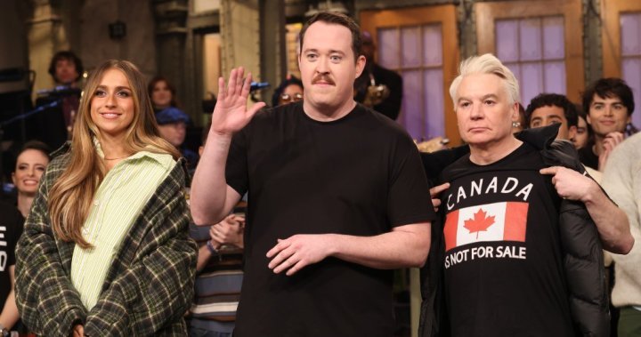 mike-myers-snl-canada-not-for-sale.jpg