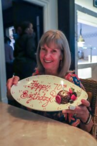 nana-bithday-13.jpg