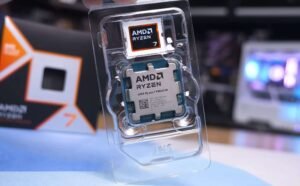 ryzen-9800x3d-18.jpg