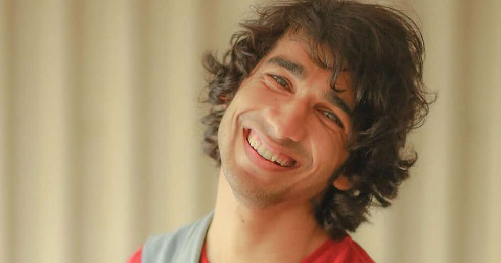 shantanumaheshwari31741429850.jpg