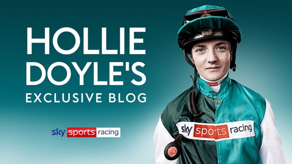 skysports-doyle-racing_6713098.jpg