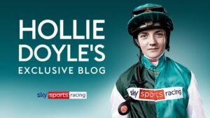 skysports-doyle-racing_6713098.jpg