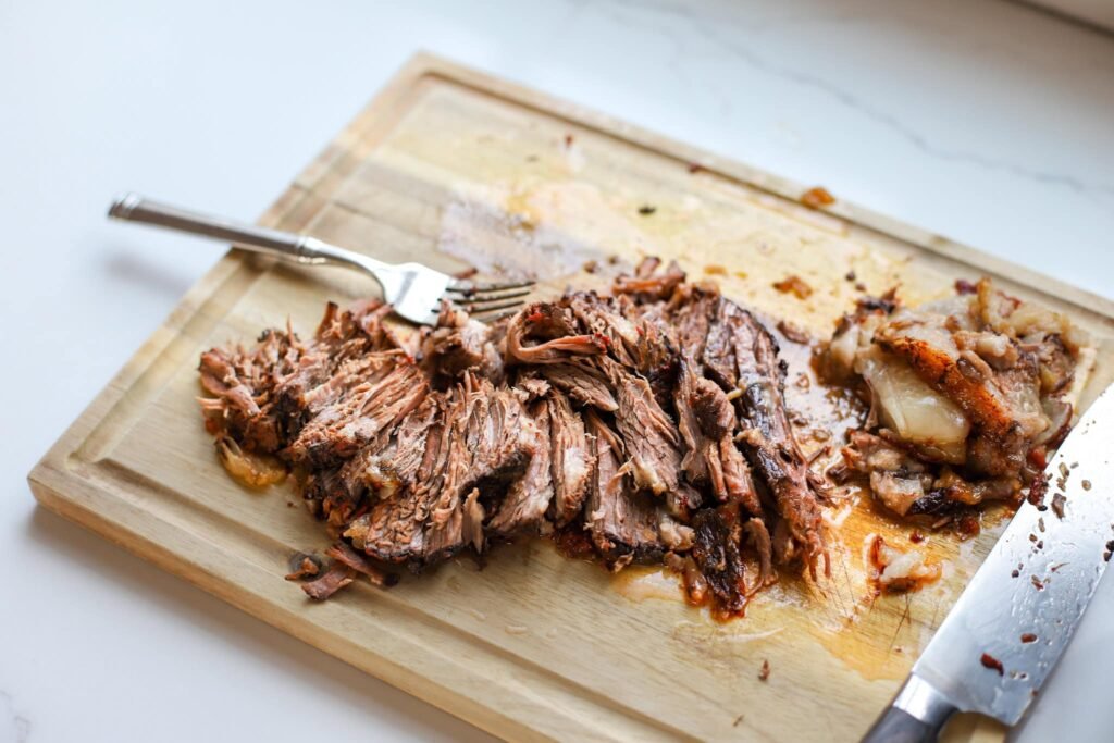 slow-cooker-bbq-brisket-5.jpg