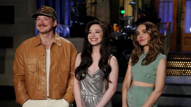 snl-recap-mikey-madison-morgan-wallen-67e95ae16bcb5-768x432.jpeg