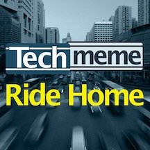 techmeme_ride_home_216px.jpg