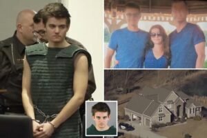 teen-killed-mother-stepfather-wisconsin-comp.jpg
