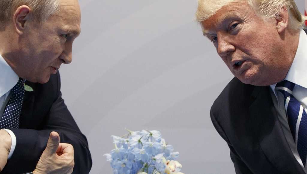 trump-putin-67d7a65017b71.jpg