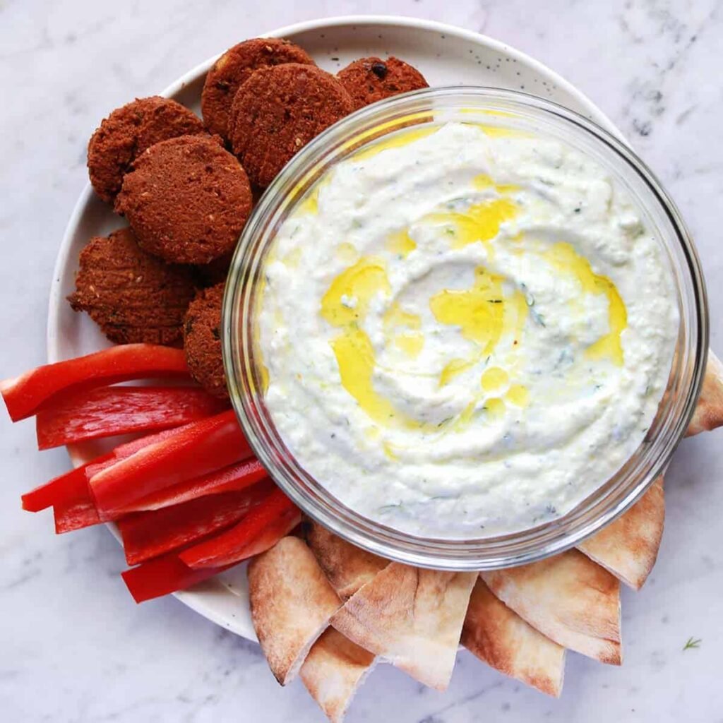 tzatziki.jpg