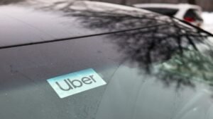 uber-sticker-uber-generic.jpg