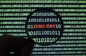 zeroday-1000x648.jpg