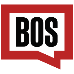 1745383959_BDC_Logo_2020_256x256-60d0abc34135e.png