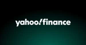 1745433544_yahoo-finance-default-logo.png