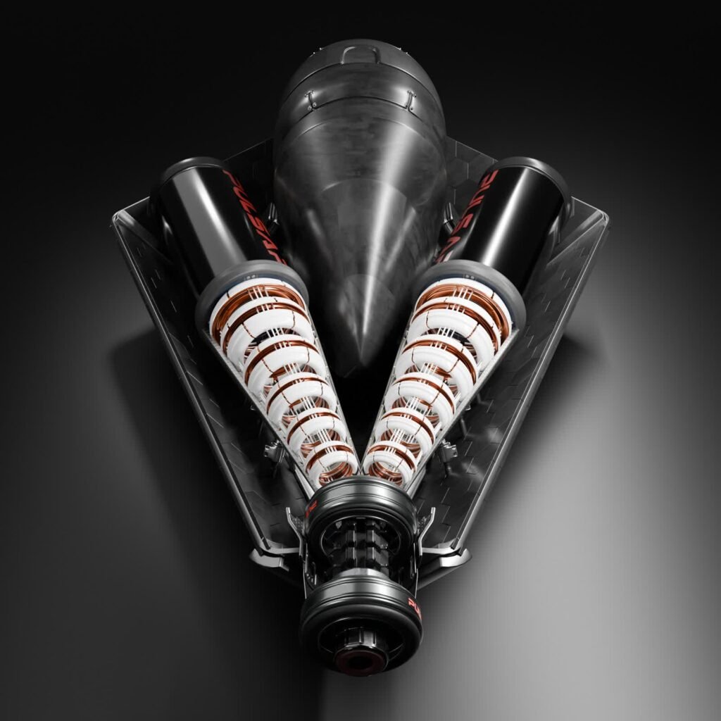 2025-04-07-image-22.jpg