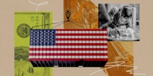250424_tariff_manufacturing_hero2.jpg