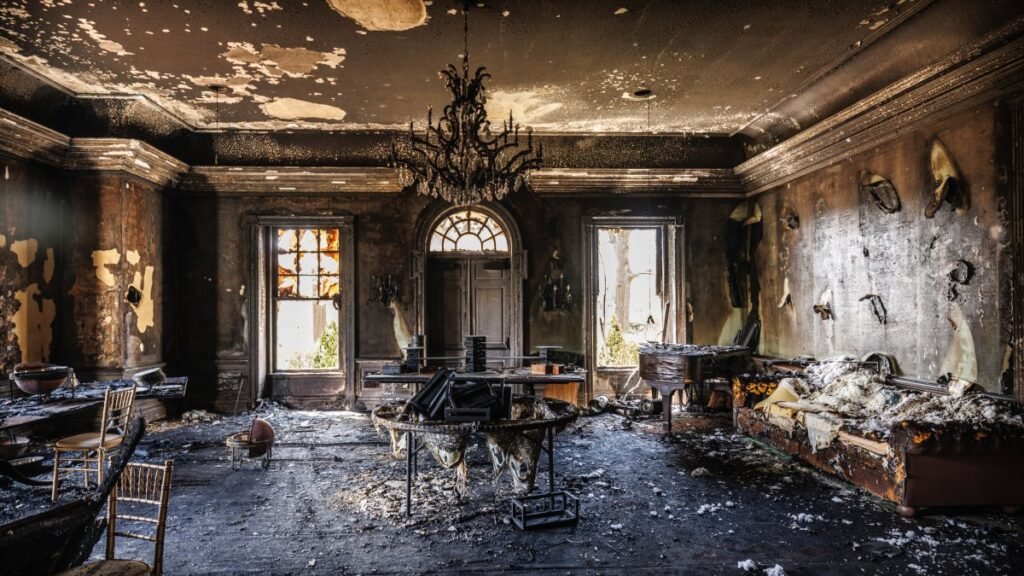 27601_gov_residenceFire_001.jpg