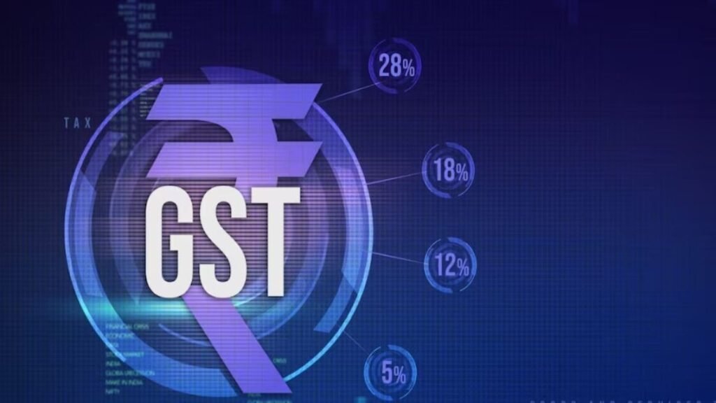 67ec0a4b34e61-the-central-gst-collections-amounted-to-rs-38-100-crore-while-the-state-gst-collectio.jpeg