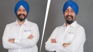 6807cd5e4c1f9-sebi-recently-took-action-against-gensol-engineering-and-its-promoters-anmol-singh-ja.jpeg