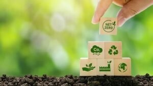 680a2283bc8f6-the-move-also-operationalises-the-domestic-carbon-market-and-carbon-credit-trading-sys.jpeg