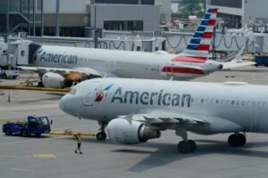 Airlines-Slowing_Travel_34262.jpg
