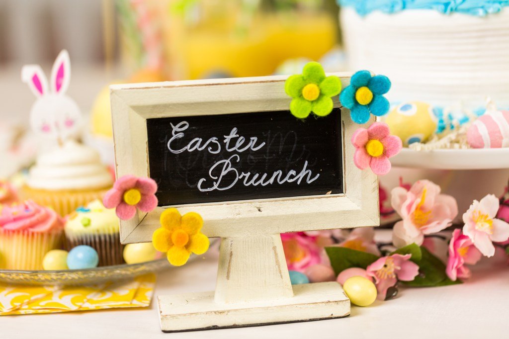 BHR-Z-BRUNCH.jpg