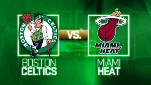 Celtics-v-Miami-Heat.png